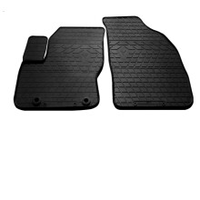FORD C-Max 2003-2010 комплект килимків з 2 штук