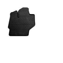 Yaris III (XP13) (2011-2020) килимок передній лівий