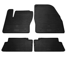 FORD Kuga (2009-2012) комплект килимків з 4 штук