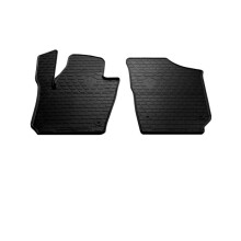 Polo V (2009-2017) комплект килимків з 2 штук