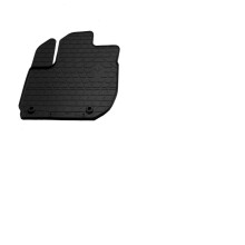HONDA HR-V (2013-...) килимок передній лівий
