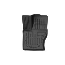 RANGE ROVER IV (L405) (2012-2023) 3D килимок передній лівий