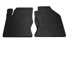 Focus I (C170) (1998—2004) комплект килимків з 2 штук