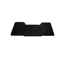 OPEL Zafira B (2005-2011) килимок Tunel