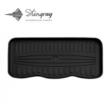 Килимок для взуття Stingray 750х370