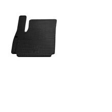 VOLKSWAGEN Amarok (2010-...) килимок передній лівий