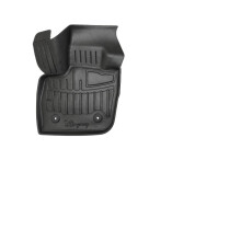 Fusion (USA) (restail) (2016-...) 3D килимок передній лівий