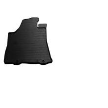 Altima V (2012-2018) килимок передній лівий