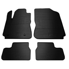 C4 Cactus (2014-...) комплект килимків з 4 штук