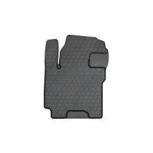 KIA Sportage (JE) (2004-2010) килимок передній лівий