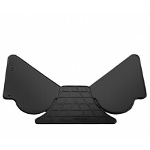 Polo Sedan (2010-...) килимок Tunel