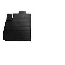 Xsara Picasso (1999-2012) килимок передній лівий