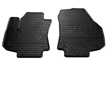 Zafira B (2005-2011) комплект килимків з 2 штук