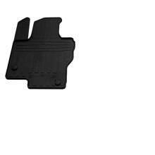 X167 GLS (2019-...) килимок передній лівий