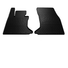 5 (E61) (2003–2010) комплект килимків з 2 штук