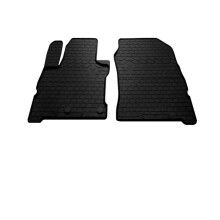 Modus (2004-2012) комплект килимків з 2 штук