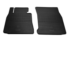 5 (E39) (1995–2003) комплект килимків з 2 штук