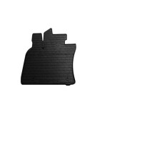 Camry (XV70) (2017-...) килимок передній лівий