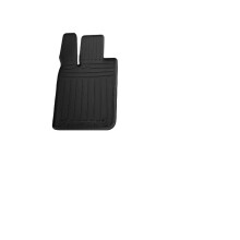 Panamera ІІ (971) (2016-...) килимок передній лівий