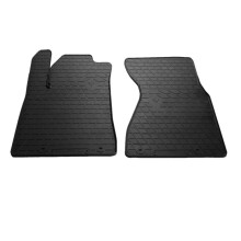 A8 (D2) (1994-2002) комплект килимків з 2 штук