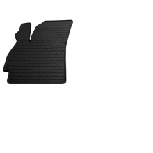 Nubira II (1999-2003) килимок передній лівий