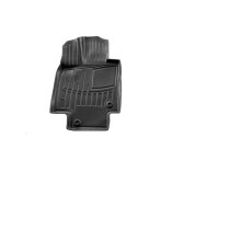 Highlander (XU70) (2019-...) килимок передній лівий