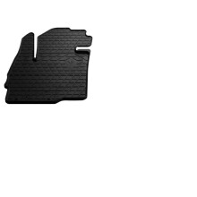 Outlander (2012-2020) килимок передній лівий