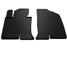 Sonata (YF) (2009-2014) комплект килимків з 2 штук