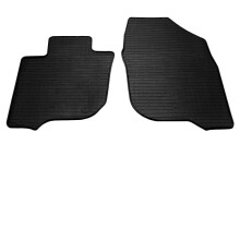 Fullback (2016-...) комплект килимків з 2 штук