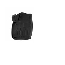 Polo Sedan (2010-2020) 3D килимок передній лівий