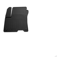 Kona Electric (2018-...) килимок передній лівий