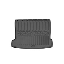 3D килимок в багажник 5 (T34) (2022-...) (upper trunk)
