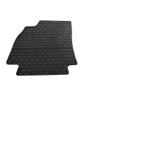 A4 (B8) (2007-2015) килимок передній лівий