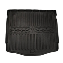 3D килимок в багажник Grandland (2024-...) (upper trunk)