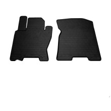 Mohave (2008-...) комплект килимків з 2 штук