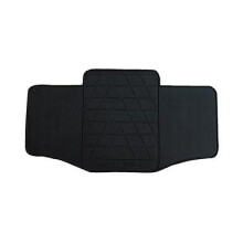 Megane III (2008-2015) килимок Tunel