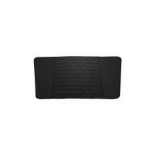 TOYOTA Camry (XV50) (2011-2017) килимок Tunel