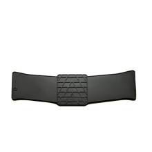 Passat B6 (2005-2010) килимок Tunel