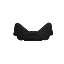 AUDI A3 (8V) (2012-...) килимок Tunel