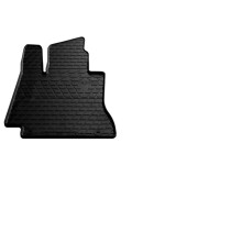 W205 C (2014-...) килимок передній лівий