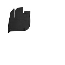 M-NV (2020-...) водійський гумовий килимок