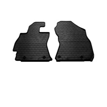 Outback V (BS) (2014-2020) комплект килимків з 2 штук