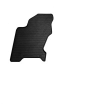 JEEP Grand Cherokee (WJ) (1998-2004) килимок передній лівий