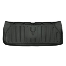 3D килимок в багажник Cooper I (R50) (2001-2006)