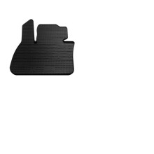 X1 (F48) (2015-...) килимок передній лівий