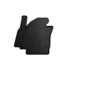 Yeti (2009-2017) килимок передній лівий