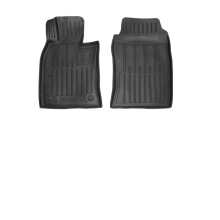 Cooper I (R50) (2001-2006) комплект 3D килимків з 2 штук
