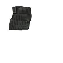 Pathfinder III (R51) (2010-2015) 3D килимок передній лівий