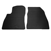 Sentra (B17) (2012-2019) комплект килимків з 2 штук