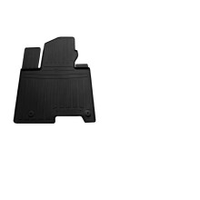 Tucson (NX4) (hybrid) (2021-...) килимок передній лівий